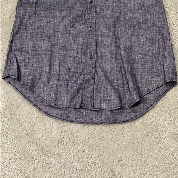 Theory - Picture 5 of 6